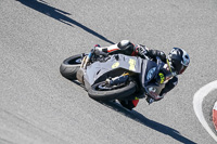 motorbikes;no-limits;november-2019;peter-wileman-photography;portimao;portugal;trackday-digital-images